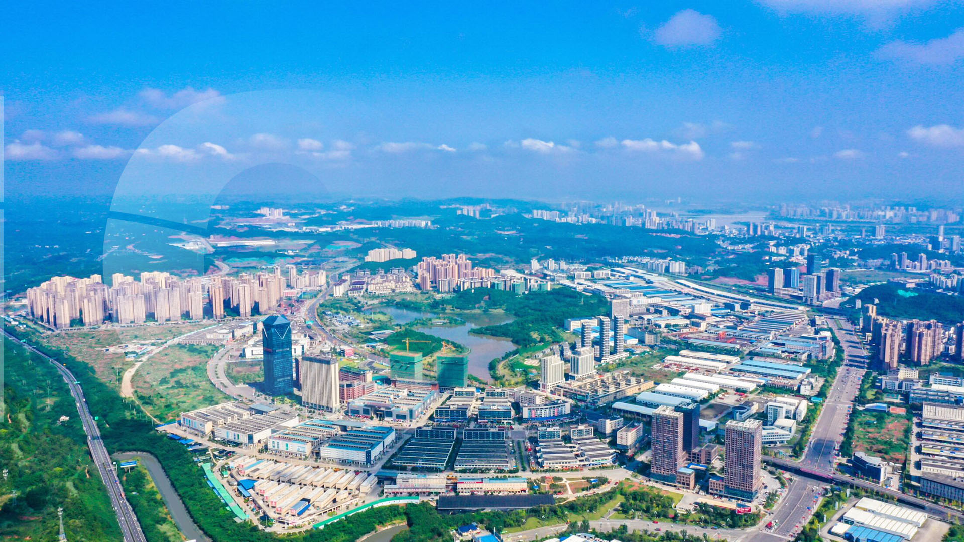 banner01