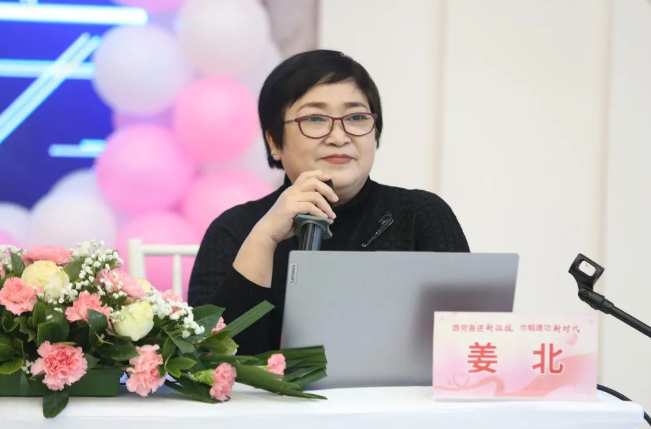 微信图片_20250312172422.png