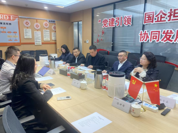 微信图片_20250312172651.png