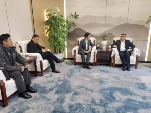微信图片_20250312172647.png