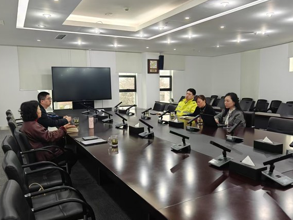 微信图片_20250312173237.png
